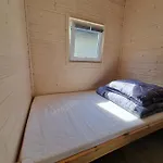 Nowe Letniskowe Pod Sosenka- 4min Od Morza! Hébergement de vacances