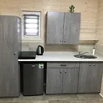 Nowe Letniskowe Pod Sosenka- 4min Od Morza!