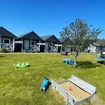 Nowe Letniskowe Pod Sosenka- 4min Od Morza! Wicie (West Pomeranian)